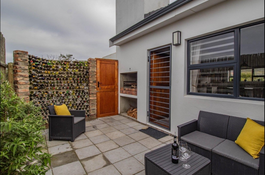 2 Bedroom Property for Sale in Bettys Bay Western Cape